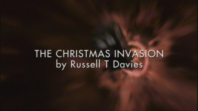 File:The Christmas Invasion.png