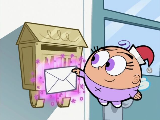 File:BabyPoof.jpg