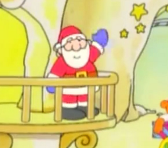 File:Santa - Spot's Magical Christmas.png