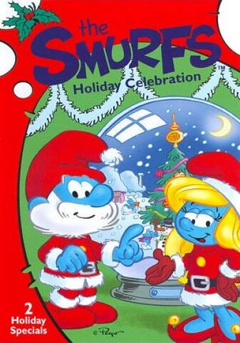 File:SmurfsHolidayCelebrationDVD.jpg