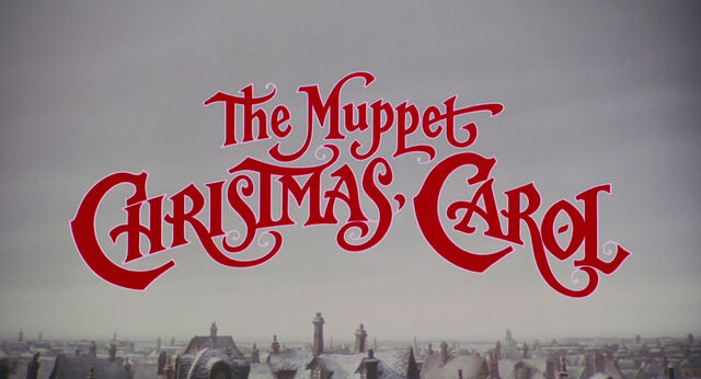 File:Title-muppetxmascarol.jpg