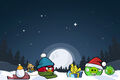 Thumbnail for version as of 05:15, November 13, 2011