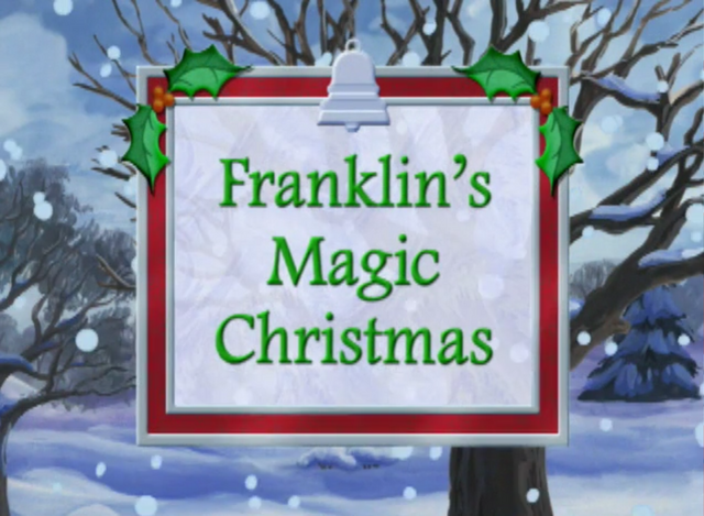 File:Franklin's Magic Christmas.png