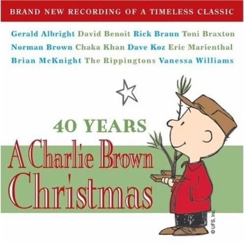 File:CBXmas 40Years CD.jpg
