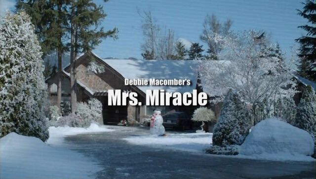 File:Title-MrsMiracle.jpg