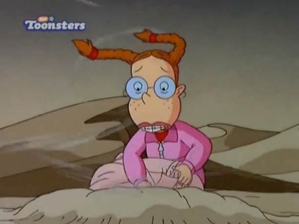 File:Eliza with Ostrich Eggs.png