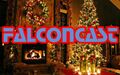Thumbnail for version as of 22:16, December 19, 2015