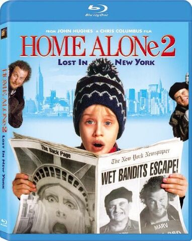 File:HomeAlone2 Bluray.jpg
