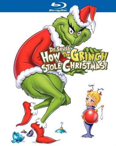 File:Grinch Bluray.jpg