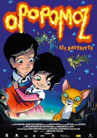 File:Opopomoz.jpg