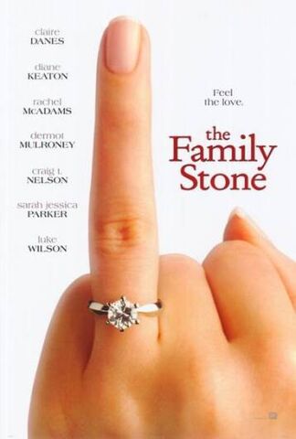 File:TheFamilyStone.jpg