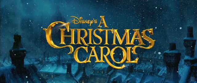 File:Title-DisneysAChristmasCarol.jpg