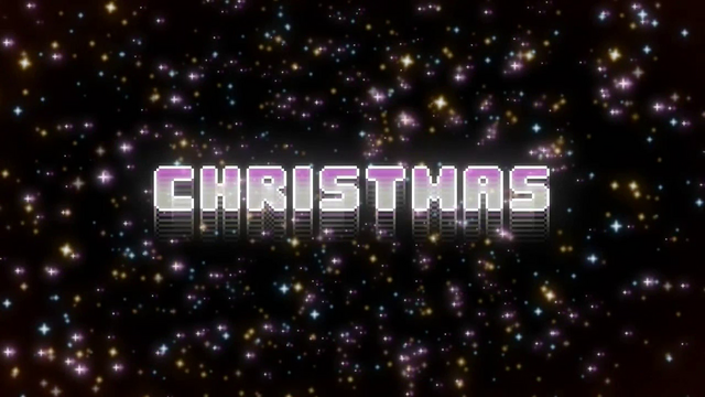 File:Christmas.png