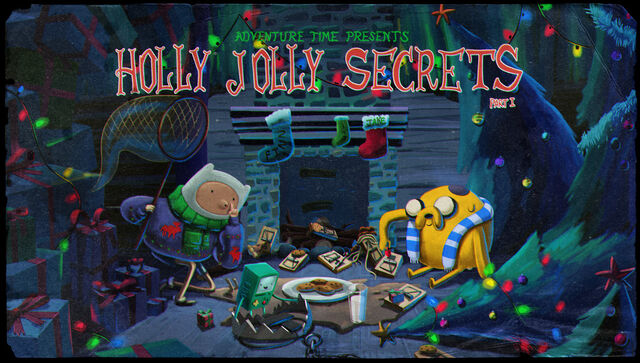 File:Title-HollyJollySecrets.jpg