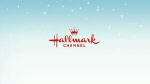 HallmarkChannelChristmasLogo