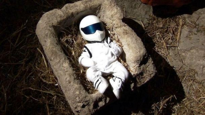 Stig