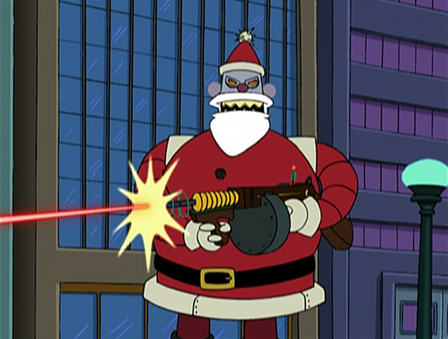 File:RobotSanta.png