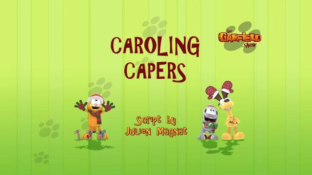 File:CarolingCapers.jpg