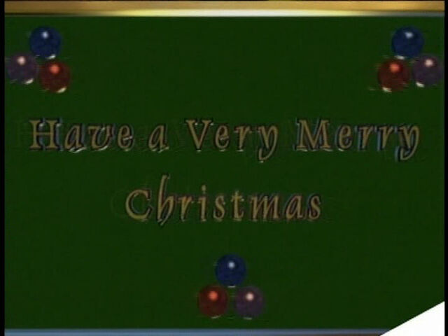 File:TitleCard-HaveaVeryMerryChristmas.jpg