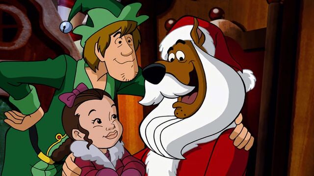 File:Scooby as Santa again.jpg