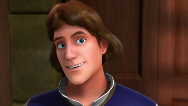 File:Prince Derek.jpg