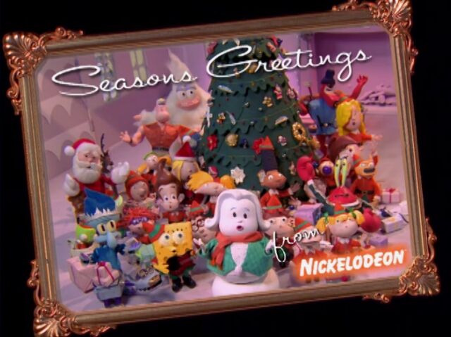 File:Seasons Greetings from Nickelodeon.jpg