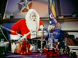 Santaclaus1959image1