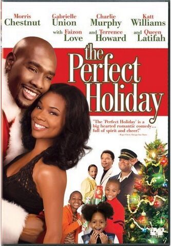 File:The Perfect Holiday DVD.jpg