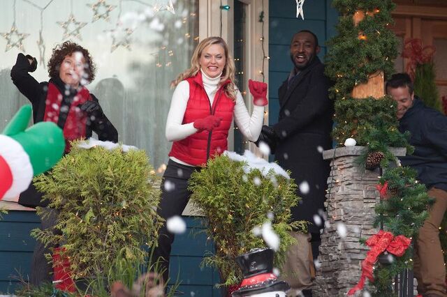 File:Anything But Christmas im.jpg