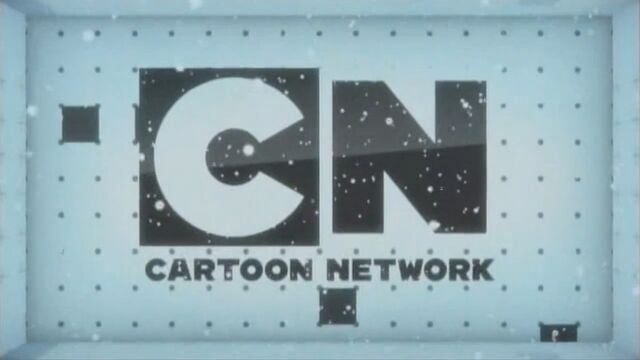 File:CN-CurrentChristmasLogo.jpg