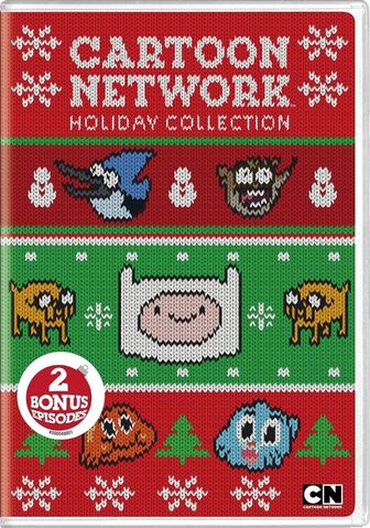 File:CN Holiday Collection DVD.jpg