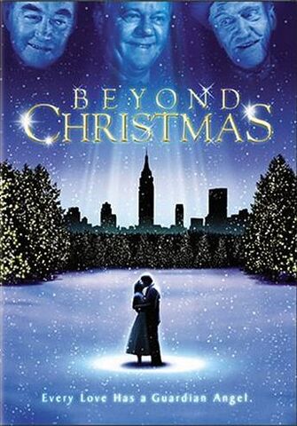 File:Beyond Christmas.jpg