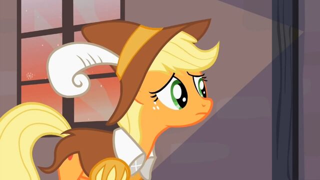 File:Applejack.jpg
