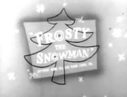 Frosty the Snowman-625155054-large
