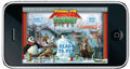 Thumbnail for version as of 19:37, May 18, 2013