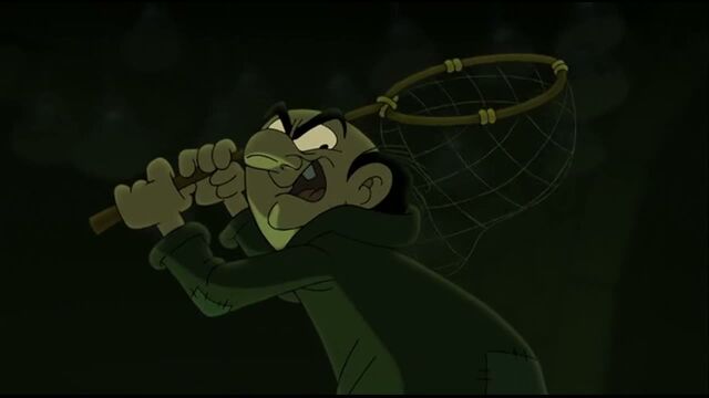 File:Gargamel Christmas Carol.jpg