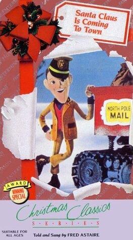 File:Santaclaus1985.jpg