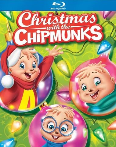 File:ChristmasWithTheChipmunks Bluray.jpg