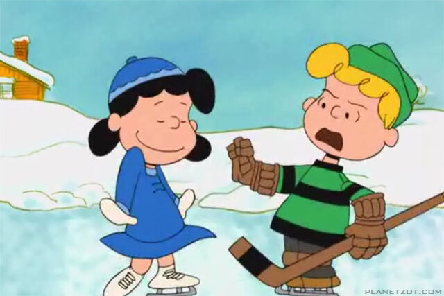 File:Xmas2002 img1.jpg
