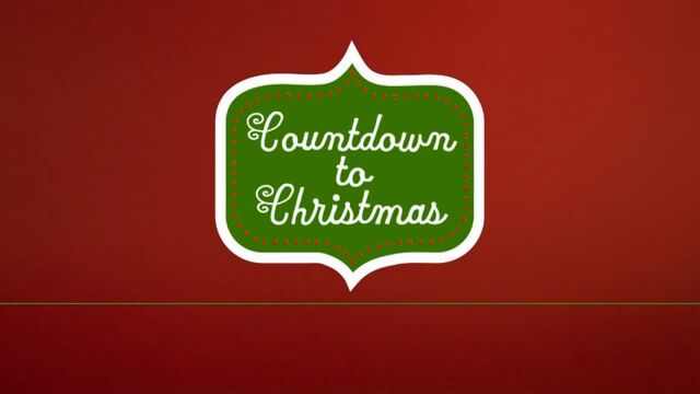 File:Countdown to Christmas.jpg