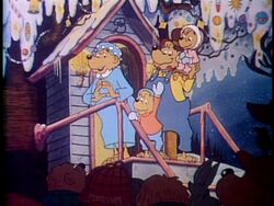 BerenstainBearsXmas