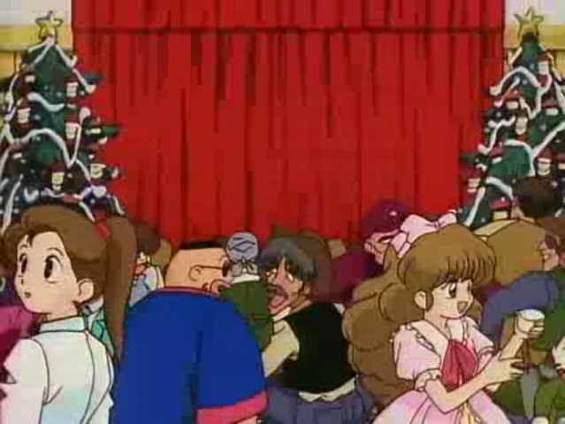 File:Christmas Party guests.png