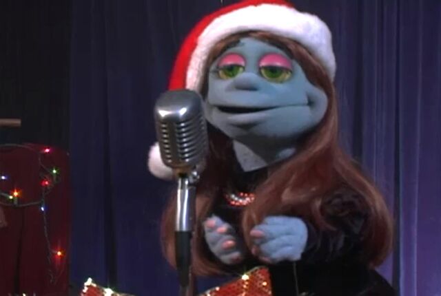File:SantaBubblesWhatnot.jpg