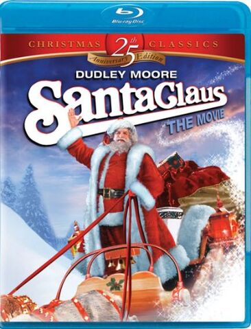 File:SantaClausTheMovie Bluray 2010.jpg