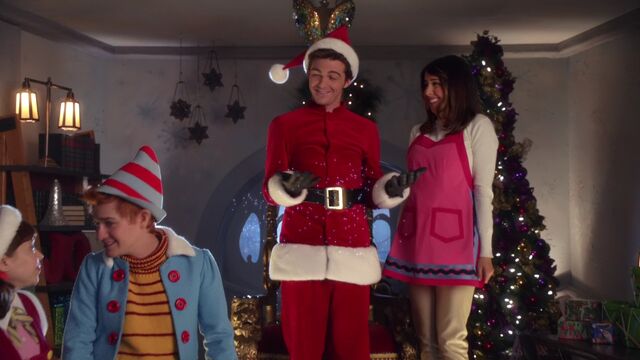 File:Timmy as Santa (live-action).jpg