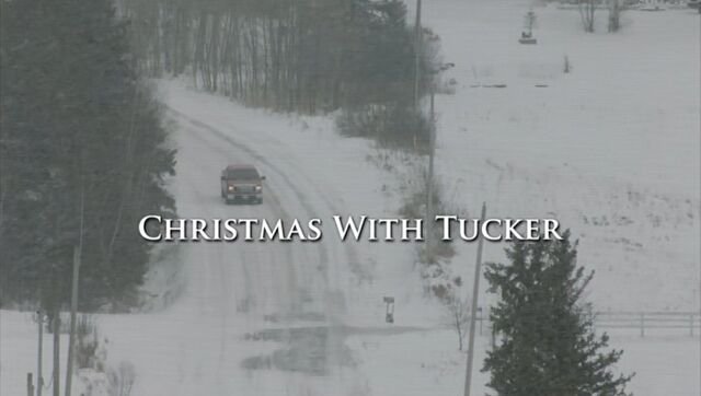 File:Title-ChristmasWithTucker.jpg