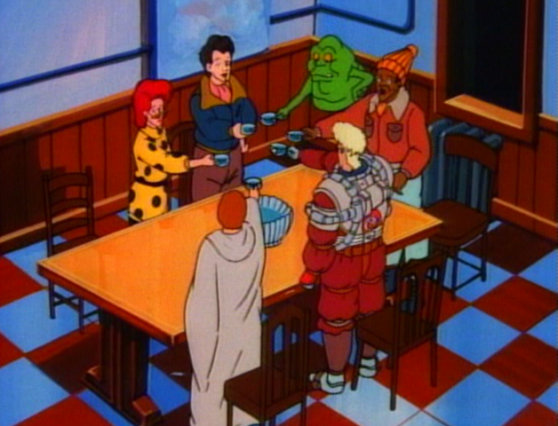 File:RealGhostbustersXmasShot.png