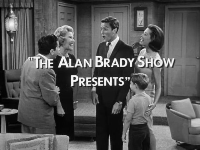 File:Title-TheAlanBradyShowPresents.jpg