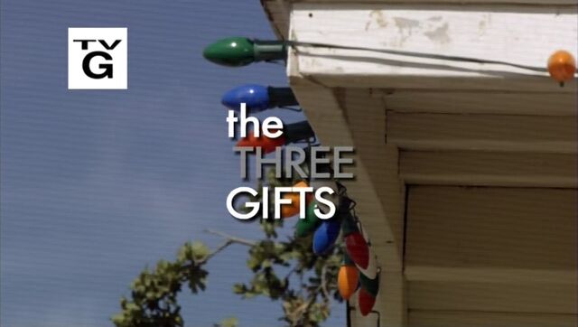 File:Title-TheThreeGifts.jpg