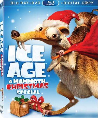 File:IceAgeChristmasBluray.jpg